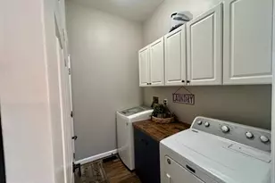 2 Teakwood Ln, Sicklerville, NJ 08081 - Photo 27