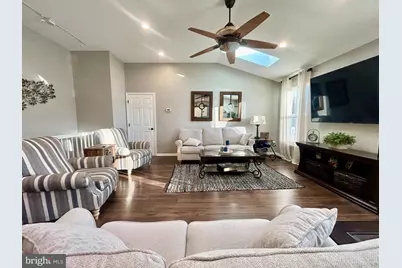 2 Teakwood Lane, Sicklerville, NJ 08081 - Photo 17