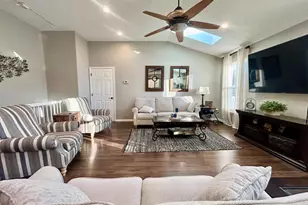 2 Teakwood Ln, Sicklerville, NJ 08081 - Photo 17