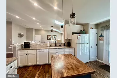 2 Teakwood Lane, Sicklerville, NJ 08081 - Photo 9