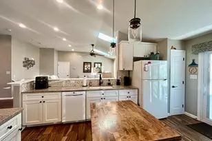 2 Teakwood Ln, Sicklerville, NJ 08081 - Photo 9