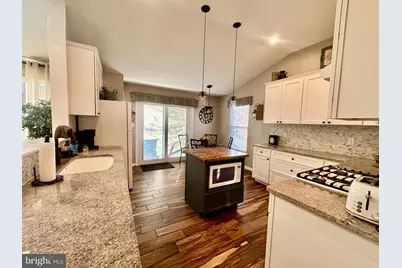 2 Teakwood Lane, Sicklerville, NJ 08081 - Photo 7