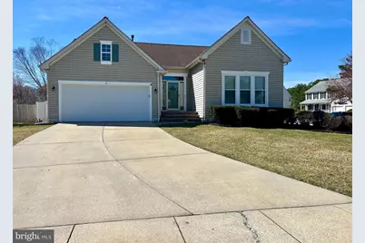 2 Teakwood Lane, Sicklerville, NJ 08081 - Photo 3