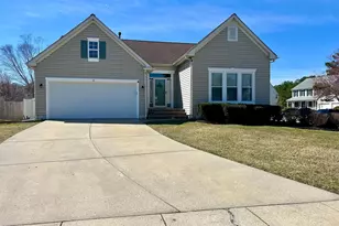 2 Teakwood Ln, Sicklerville, NJ 08081 - Photo 3