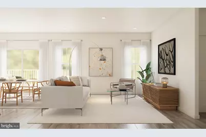 23 Cottonwood Avenue, Berlin, NJ 08009 - Photo 11