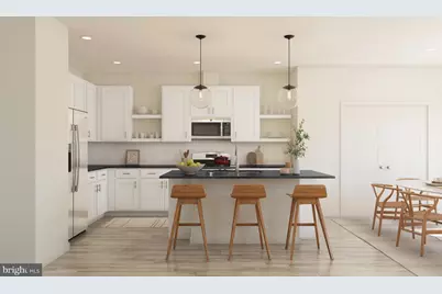 23 Cottonwood Avenue, Berlin, NJ 08009 - Photo 15