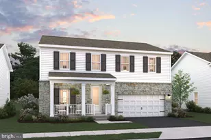 23 Cottonwood Ave, Berlin, NJ 08009 - Photo 1