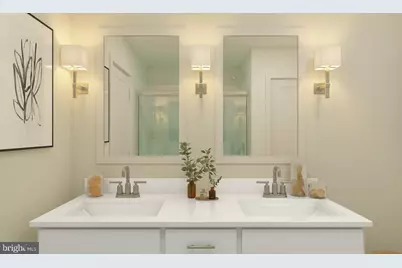 23 Cottonwood Avenue, Berlin, NJ 08009 - Photo 7