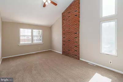 1433 New Brooklyn Erial Road, Sicklerville, NJ 08081 - Photo 7