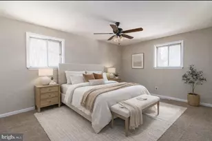 1433 New Brooklyn Erial Rd, Sicklerville, NJ 08081 - Photo 19