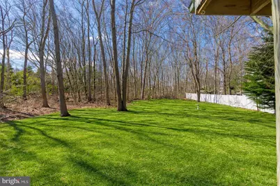 1433 New Brooklyn Erial Road, Sicklerville, NJ 08081 - Photo 31