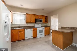 1433 New Brooklyn Erial Rd, Sicklerville, NJ 08081 - Photo 11