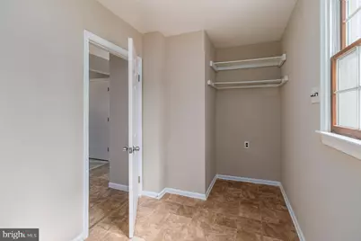 1433 New Brooklyn Erial Road, Sicklerville, NJ 08081 - Photo 15