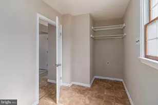 1433 New Brooklyn Erial Rd, Sicklerville, NJ 08081 - Photo 15