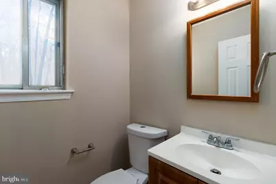 1433 New Brooklyn Erial Road, Sicklerville, NJ 08081 - Photo 13