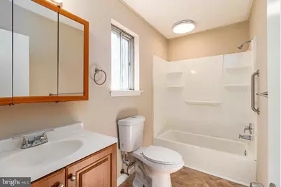 1433 New Brooklyn Erial Road, Sicklerville, NJ 08081 - Photo 21