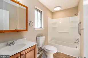 1433 New Brooklyn Erial Rd, Sicklerville, NJ 08081 - Photo 21