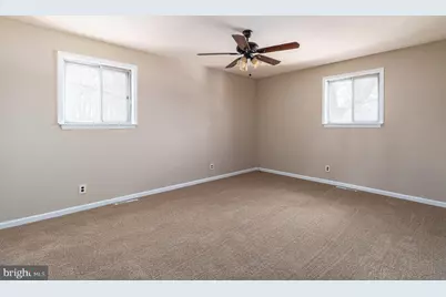 1433 New Brooklyn Erial Road, Sicklerville, NJ 08081 - Photo 19