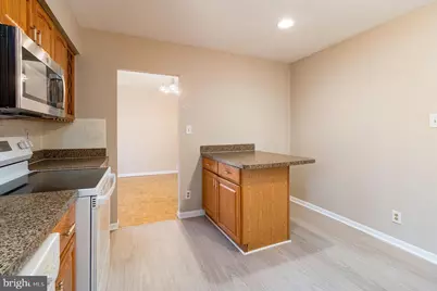 1433 New Brooklyn Erial Road, Sicklerville, NJ 08081 - Photo 25