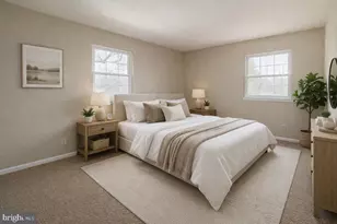 1433 New Brooklyn Erial Rd, Sicklerville, NJ 08081 - Photo 17