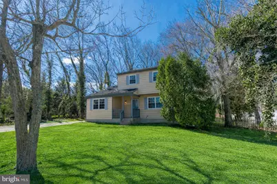 1433 New Brooklyn Erial Road, Sicklerville, NJ 08081 - Photo 3