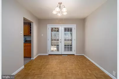 1433 New Brooklyn Erial Road, Sicklerville, NJ 08081 - Photo 9