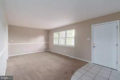 1433 New Brooklyn Erial Road, Sicklerville, NJ 08081 - Photo 5