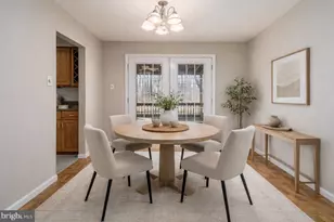 1433 New Brooklyn Erial Rd, Sicklerville, NJ 08081 - Photo 9