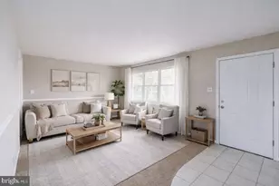 1433 New Brooklyn Erial Rd, Sicklerville, NJ 08081 - Photo 5