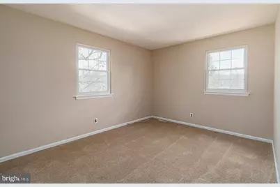 1433 New Brooklyn Erial Road, Sicklerville, NJ 08081 - Photo 17