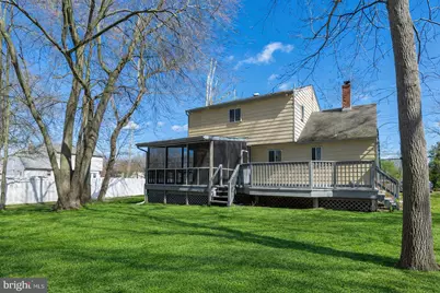 1433 New Brooklyn Erial Road, Sicklerville, NJ 08081 - Photo 29