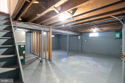 1433 New Brooklyn Erial Road, Sicklerville, NJ 08081 - Photo 27