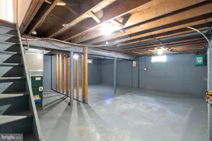 1433 New Brooklyn Erial Rd, Sicklerville, NJ 08081 - Photo 27