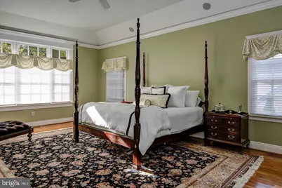 449 Loucroft Road, Haddonfield, NJ 08033 - Photo 19