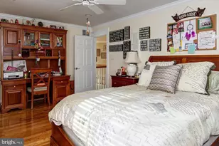 449 Loucroft Rd, Haddonfield, NJ 08033 - Photo 27