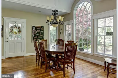 449 Loucroft Road, Haddonfield, NJ 08033 - Photo 11