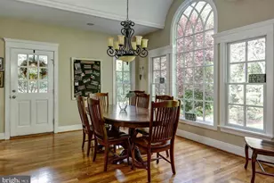 449 Loucroft Rd, Haddonfield, NJ 08033 - Photo 11