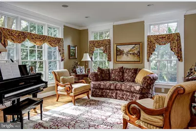 449 Loucroft Road, Haddonfield, NJ 08033 - Photo 15