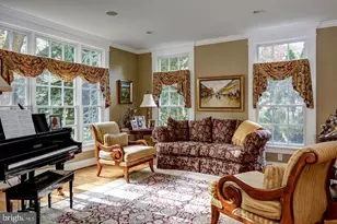 449 Loucroft Rd, Haddonfield, NJ 08033 - Photo 15