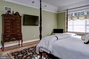 449 Loucroft Rd, Haddonfield, NJ 08033 - Photo 21