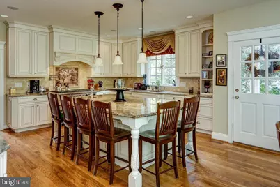 449 Loucroft Road, Haddonfield, NJ 08033 - Photo 9