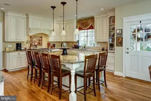 449 Loucroft Rd, Haddonfield, NJ 08033 - Photo 9