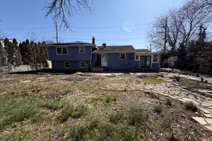 322 Nicholson Rd, Mount Ephraim, NJ 08059 - Photo 45