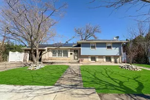 322 Nicholson Rd, Mount Ephraim, NJ 08059 - Photo 1