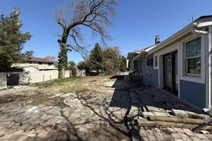 322 Nicholson Rd, Mount Ephraim, NJ 08059 - Photo 39