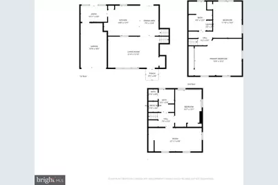 322 Nicholson Road, Mount Ephraim, NJ 08059 - Photo 3