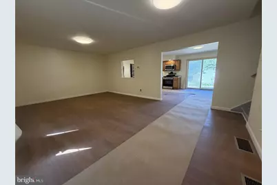 322 Nicholson Road, Mount Ephraim, NJ 08059 - Photo 5