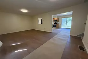 322 Nicholson Rd, Mount Ephraim, NJ 08059 - Photo 5