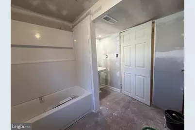 322 Nicholson Road, Mount Ephraim, NJ 08059 - Photo 25