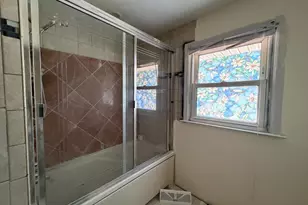 322 Nicholson Rd, Mount Ephraim, NJ 08059 - Photo 23